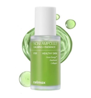 Renew NONI ENERGY AMPOULE 30ml