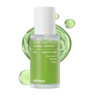 Renew NONI ENERGY AMPOULE 30ml