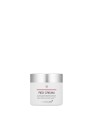 RED CREAM 2.0 50ml