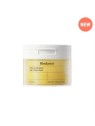 Vita Niacinamide Gel Toner Pad 60ea