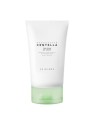 Madagascar Centella Teatreeca B5 Cream 75ml 2024