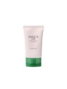 Madagascar Centella Tea-trica B5 Cream 75ml