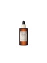 MADAGASCAR CENTELLA PROBIO-CICA INTENSIVE AMPOULE 95ml