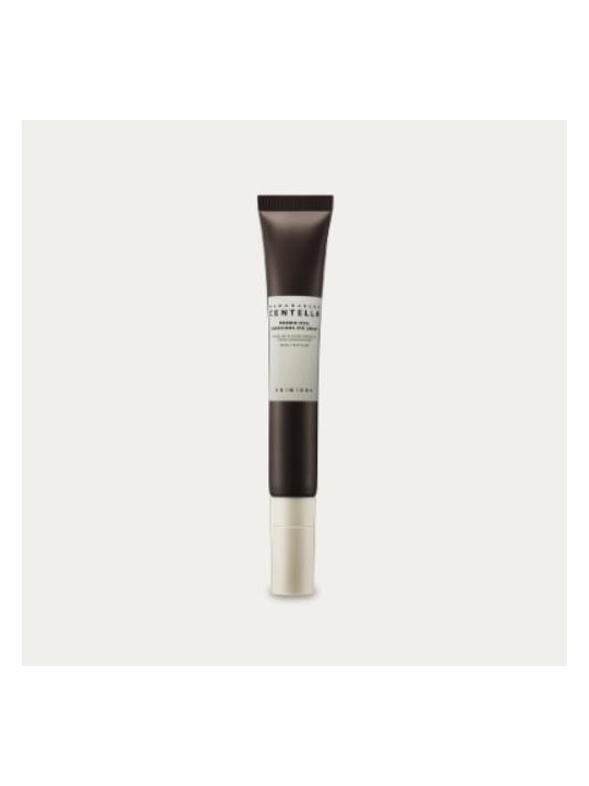 MADAGASCAR CENTELLA PROBIO-CICA BAKUCHIOL EYE CREAM 20ML