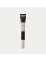 MADAGASCAR CENTELLA PROBIO-CICA BAKUCHIOL EYE CREAM 20ML