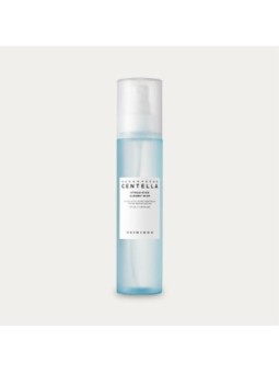 Madagascar Centella Hyalu-Cica Cloudy Mist 120ml 2024