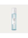Madagascar Centella Hyalu-Cica Cloudy Mist 120ml 2024