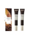 MADAGASCAR CENTELLA PROBIO-CICA BAKUCHIOL EYE CREAM twin pack 20ML2