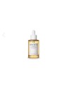 EU Madagascar Centella Ampoule 55ml EU PACKAGE