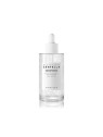 Madagascar Centella Tone Brightening Capsule Ampoule 50ml