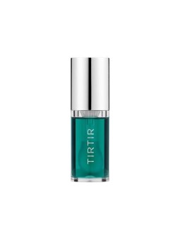 MY GLOW LIP OIL MINT 5.7ml