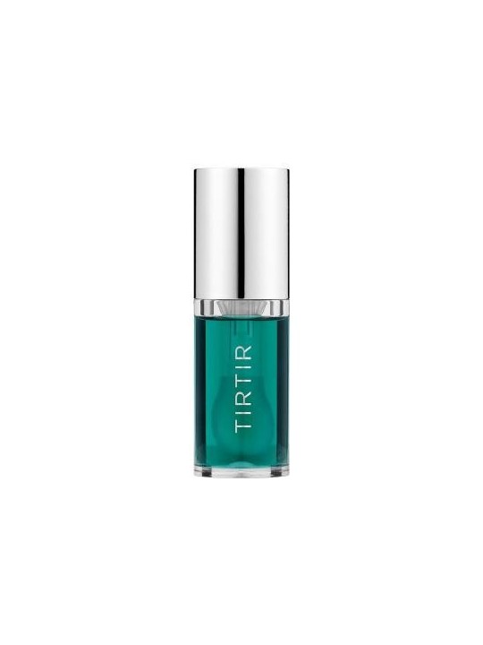 MY GLOW LIP OIL MINT 5.7ml