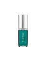 MY GLOW LIP OIL MINT 5.7ml