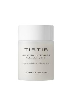 MINI MILK SKIN TONER 20ml