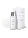 NIACINAMIDE 20% SERUM 30ml