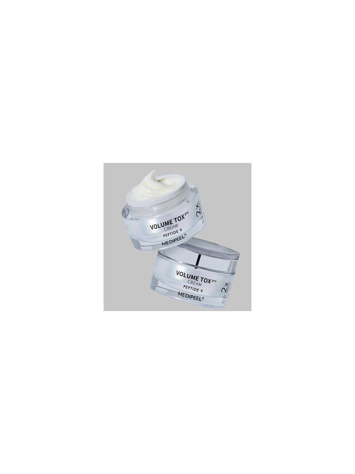 Renewal PEPTIDE 9 VOLUME TOX CREAM PRO 50g