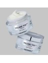Renewal PEPTIDE 9 VOLUME TOX CREAM PRO 50g