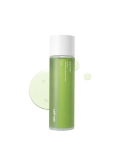 Renew NONI MOISTURE BALANCING TONER 150ml