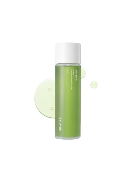 Renew NONI MOISTURE BALANCING TONER 150ml