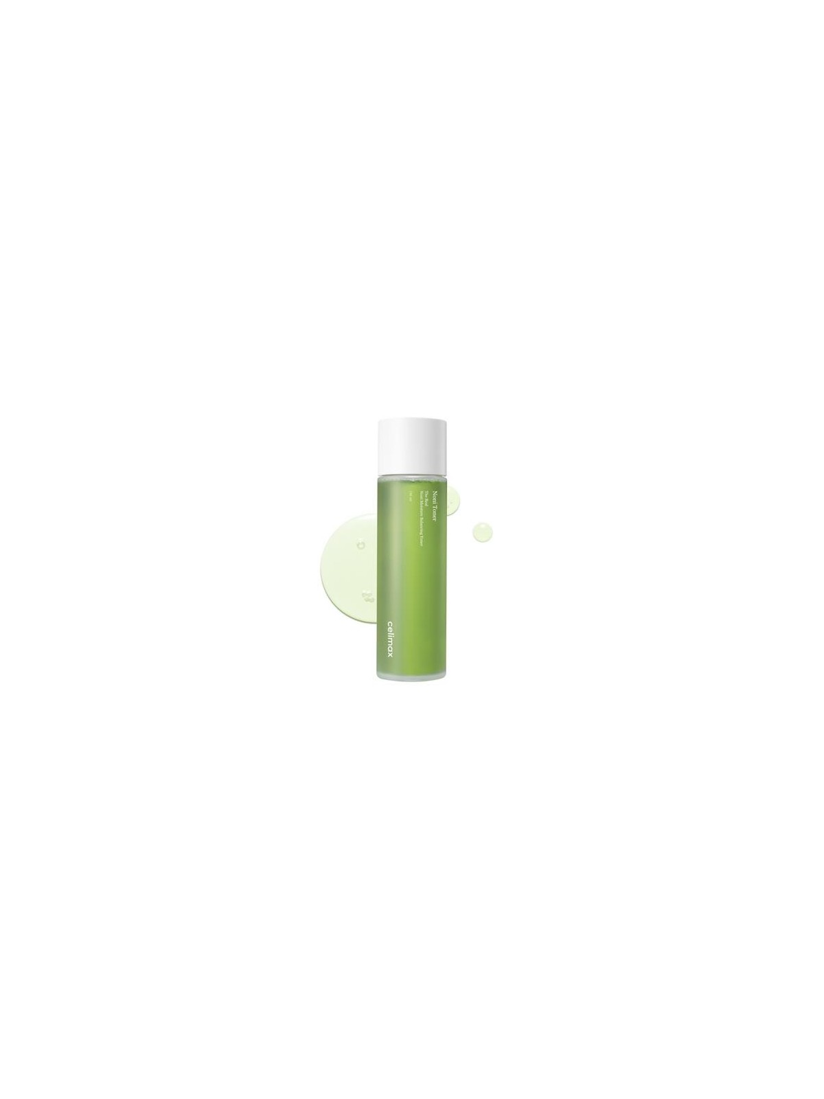 Renew NONI MOISTURE BALANCING TONER 150ml