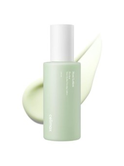Renew Noni Hydra Firming Lotion 150ml