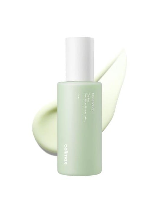 Renew Noni Hydra Firming Lotion 150ml
