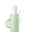 Renew Noni Hydra Firming Lotion 150ml