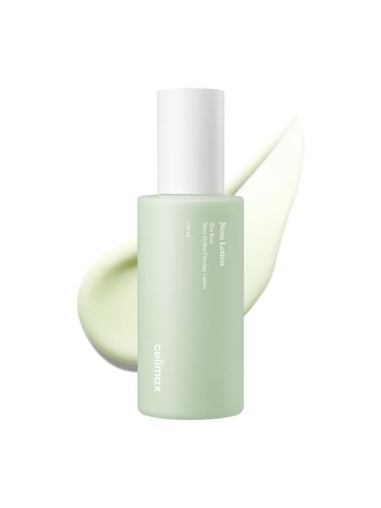 Renew Noni Hydra Firming Lotion 150ml