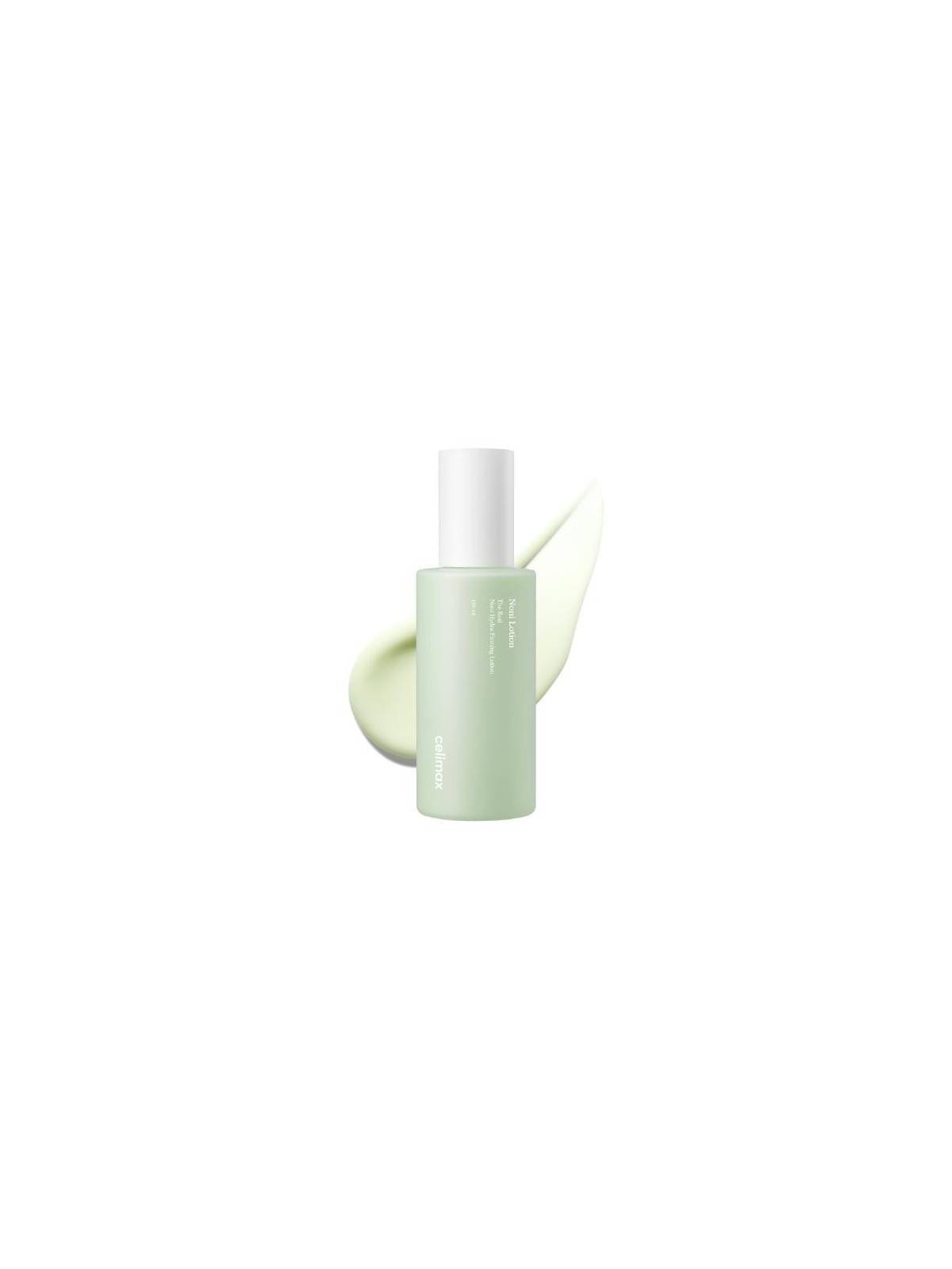 Renew Noni Hydra Firming Lotion 150ml