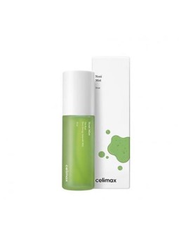 Renew NONI ENERGY AMPOULE MIST 50ml