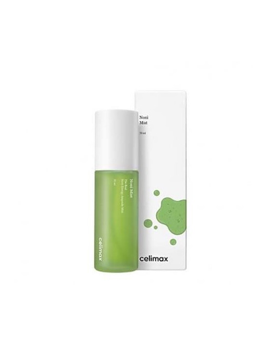 Renew NONI ENERGY AMPOULE MIST 50ml