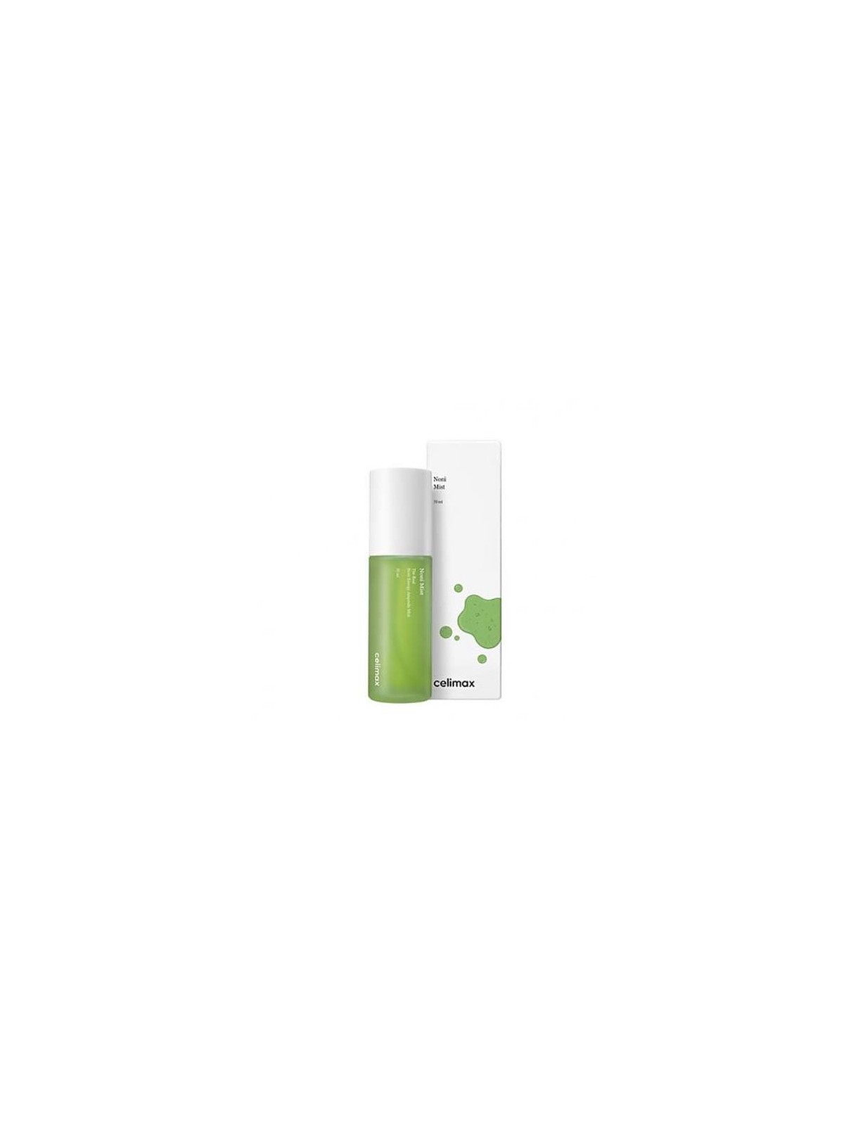 Renew NONI ENERGY AMPOULE MIST 50ml