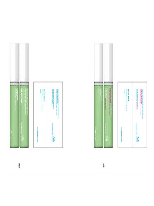 Renew NONI ENERGY AMPOULE MIST 50ml