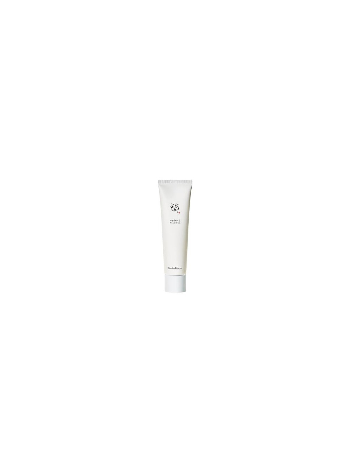 Dynasty Cream 100ml