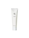 Dynasty Cream 100ml