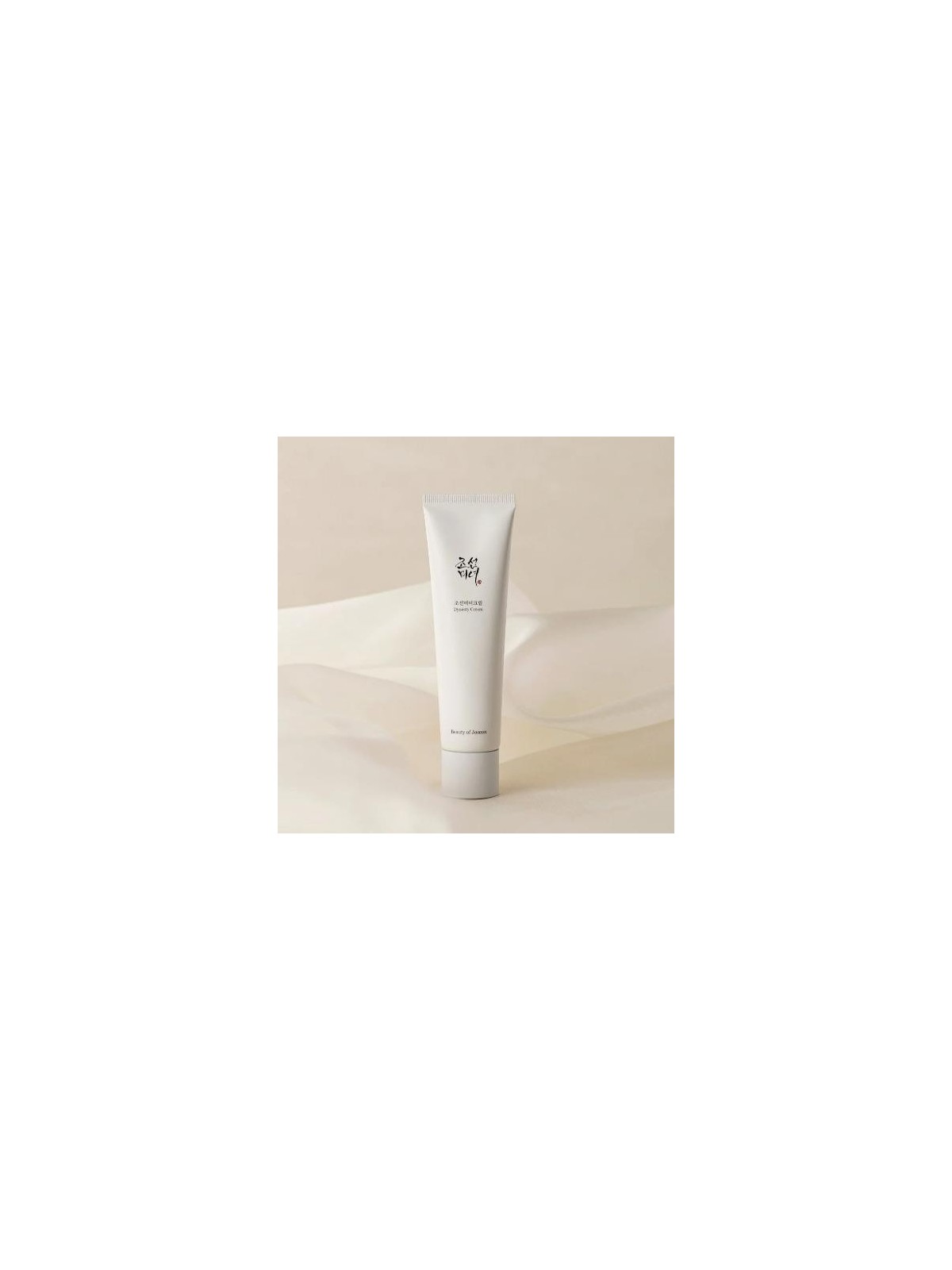 Dynasty Cream 100ml