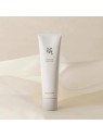 Dynasty Cream 100ml