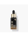 AGE-R VITA C PRO AMPOULE 20ml