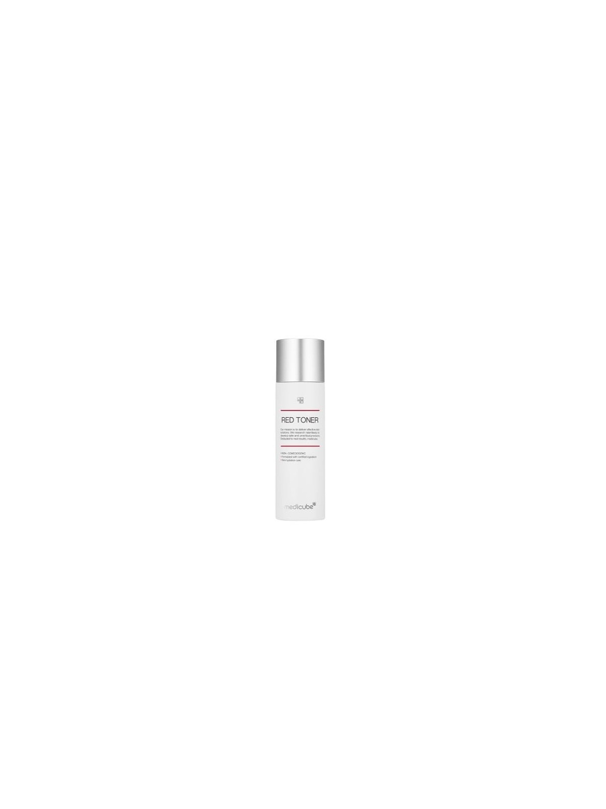 RED TONER 2.0_NEW 100ml