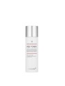 RED TONER 2.0_NEW 100ml