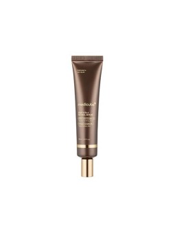 DEEP VITA A RETINOL SERUM 30ml