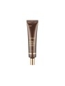 DEEP VITA A RETINOL SERUM 30ml