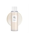 Glow Replenishing Rice Milk 150ml