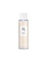 Glow Replenishing Rice Milk 150ml