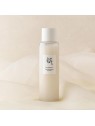 Glow Replenishing Rice Milk 150ml