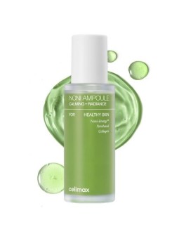NONI ENERGY AMPOULE 50ml