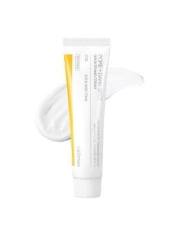 Pore+Dark Spot Brightening Cream 35ml