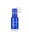 ONE DAY EXOSOME SHOT PORE AMPOULE 2000 30ml