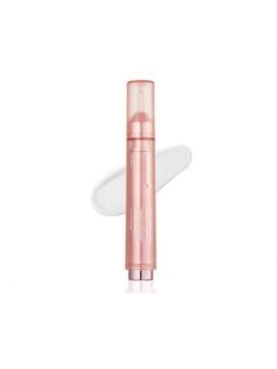 COLLAGEN GLOW BOOSTER SERUM 15ml