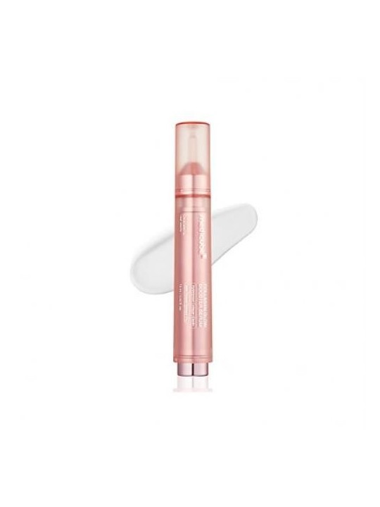 COLLAGEN GLOW BOOSTER SERUM 15ml